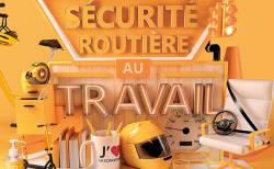SECURITE ROUTIERE