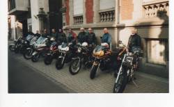 MOTO 67