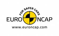 EuroNCAP