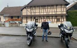 MOTO 68