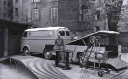 IMG 006 web