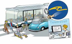 Illustration tribune janv 2022