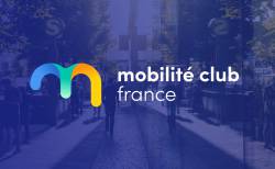 Mobilité Club France