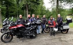 MOTO JUIN 2021 HAUT RHIN WEB2