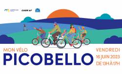 PICOBELLO