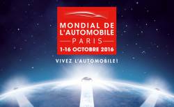 MONDIAL 2016
