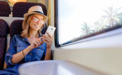 MOBILITES APPLI