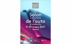 salon geneve 2017