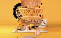 SECURITE ROUTIERE