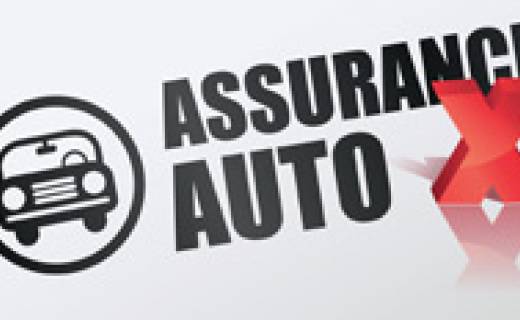 148 loi quand quitter son assurance auto devient plus simple