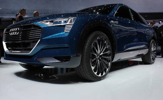 AUDI E TRON QUATTRO CONCEPT 6 WEB