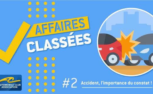 Cover pour affaires classees ep02