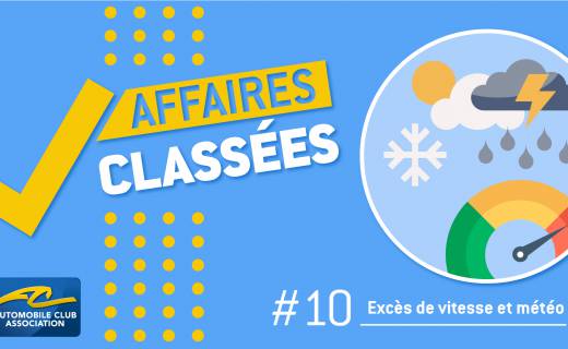 Cover pour affaires classees ep10