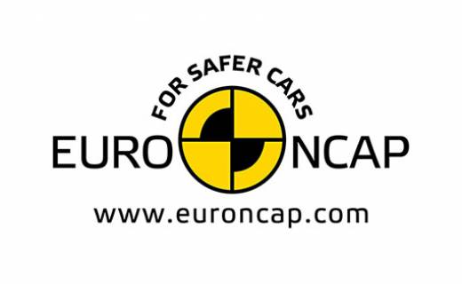 EuroNCAP