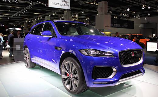 JAGUAR FPACE 1 WEB