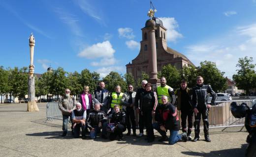 Sortie 67 Juillet 2024 (3)
