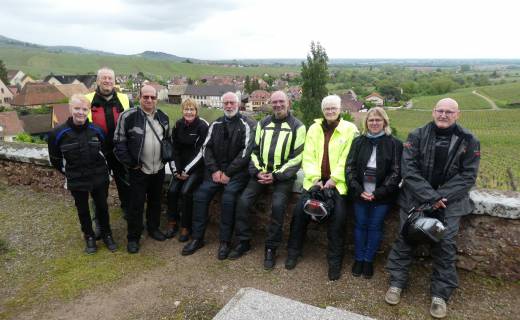 Sortie 67 Mai 2024 (17)