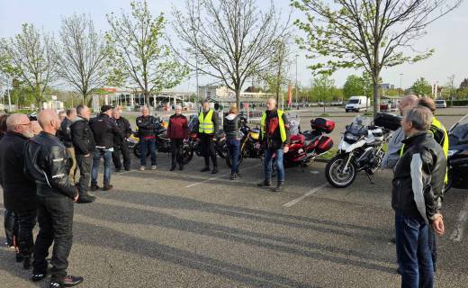 Sortie moto 67 avril 2024 (1)