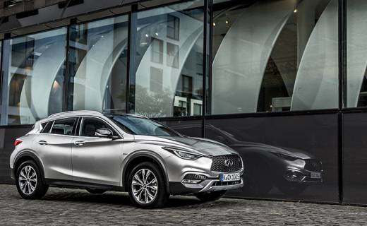 VISUEL INFINITI QX30 2 WEB