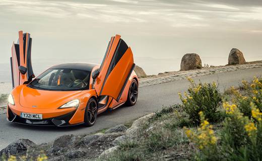 VISUEL MCLAREN 570S 7 WEB