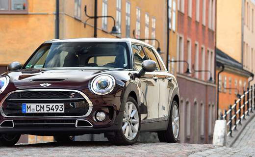 VISUEL MINI CLUBMAN 1 WEB