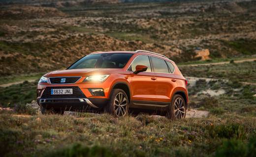 VISUEL SEAT ATECA 1 WEB