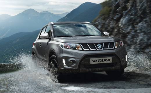 VISUEL SUZUKI VITARA WEB 1