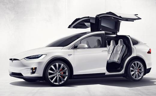 VISUEL TESLA X WEB