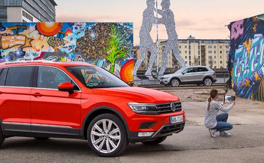 VISUEL VOLKSWAGEN TIGUAN 1 WEB