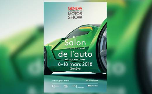 VISUEL WEB AFFICHE SALON DE GENEVE 2018