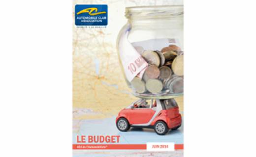 budget auto 2013 vignette