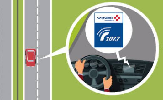 jeu vinci aca