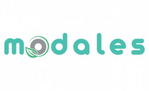 modales logo 300px