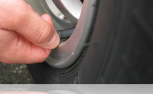 pneu secu routiere