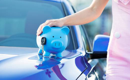 quelle voiture asiatique pour 10 000 euros