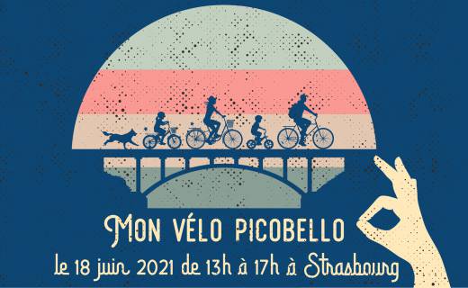 velo picobello