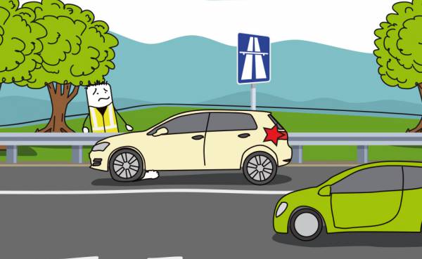 ROUE CREVEE AUTOROUTE AdobeStock 49636753 WEB