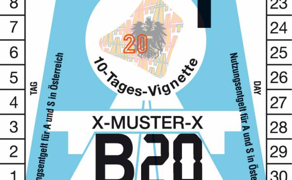 vignette autrichienne 2020