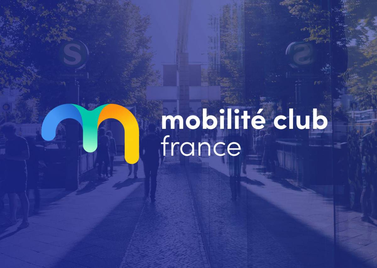 Automobile Club Association devient Mobilité Club France Mobilité