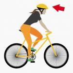 casque velo allemagne