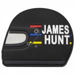 © undefined james hunt logo
