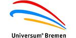 Universum de Brême