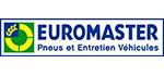 Euromaster