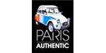 Paris Authentic