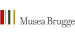 Bruggemuseum - Stadhuis / Musée Municipal de Bruges