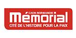 Le Mémorial de Caen