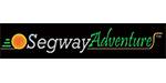 Segway Adventure