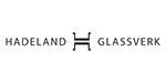 Hadeland Glassworks