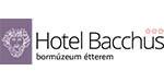 Hotel Bacchus