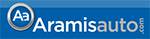 Aramisauto